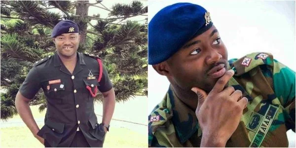 Handsome-gallant-soldier-dies-one-month-to-wedding-lailasnews.jpg Handsome-gallant-soldier-dies-one-month-to-wedding-lailasnews.jpg