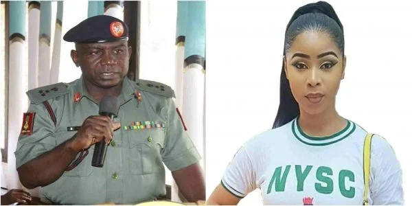 NYSC-DG-lailasnews.jpg NYSC-DG-lailasnews.jpg