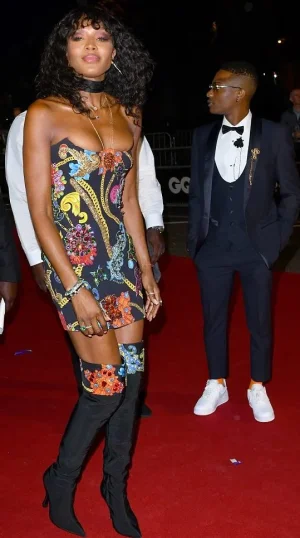 Wizkid-Naomi.jpg Wizkid-Naomi.jpg