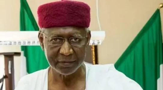 Abba-Kyari.jpg Abba-Kyari.jpg