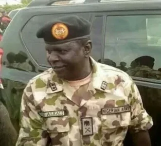 General Nur Alkali.jpg General Nur Alkali.jpg