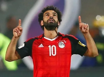 Mo-Salah.jpg Mo-Salah.jpg
