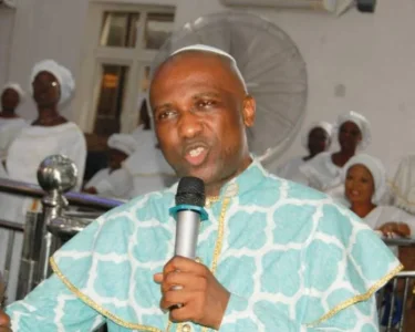 Primate-Babatunde-Elijah-Ayodele.jpg Primate-Babatunde-Elijah-Ayodele.jpg