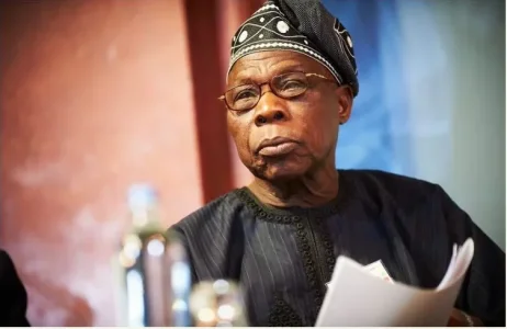 OBJ.PNG OBJ.PNG