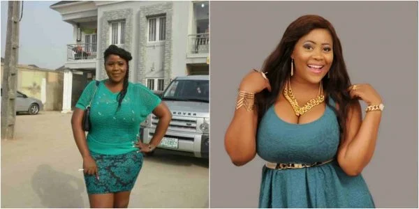 A-man-grabbed-my-boobs-to-confirm-if-they-are-real-Actress-Seun-Omojola-lailasnews.jpg A-man-grabbed-my-boobs-to-confirm-if-they-are-real-Actress-Seun-Omojola-lailasnews.jpg