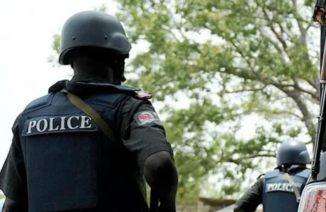 nigeria_police.jpg nigeria_police.jpg