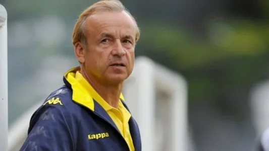 gernot-rohr.jpg gernot-rohr.jpg