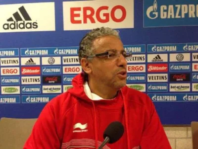 Adel-Amrouche.jpg Adel-Amrouche.jpg