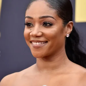 tiffany-haddish.jpg tiffany-haddish.jpg