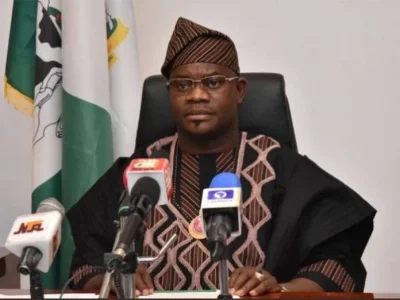 Yahaya-Bello.jpeg Yahaya-Bello.jpeg