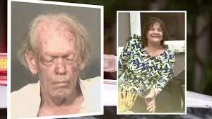 Yahoo news-Old man and woman.jpg Yahoo news-Old man and woman.jpg