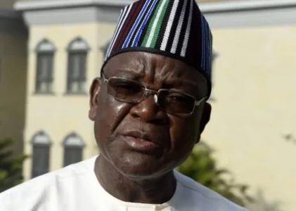 Today.ng News-Samuel Ortom.jpg Today.ng News-Samuel Ortom.jpg