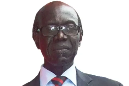 Daily Monitor News-Black man.jpg Daily Monitor News-Black man.jpg