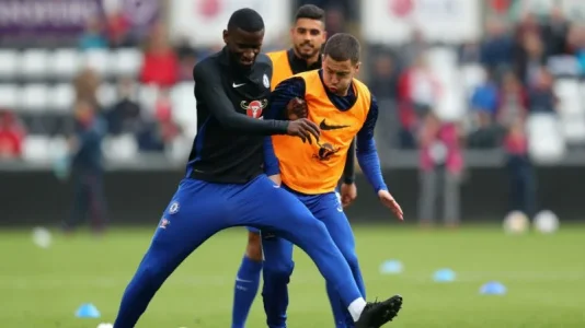 Yahoo News-Chelsea Training.jpg Yahoo News-Chelsea Training.jpg