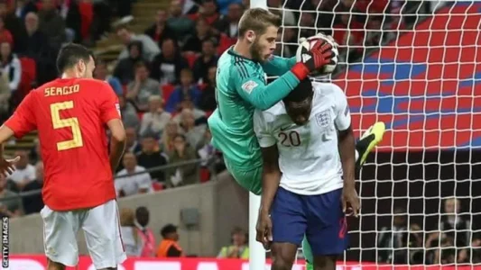 David de Gea..jpg David de Gea..jpg