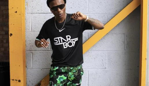 Wizkid.jpg Wizkid.jpg