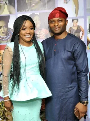 Helen Paul and Husband.PNG Helen Paul and Husband.PNG