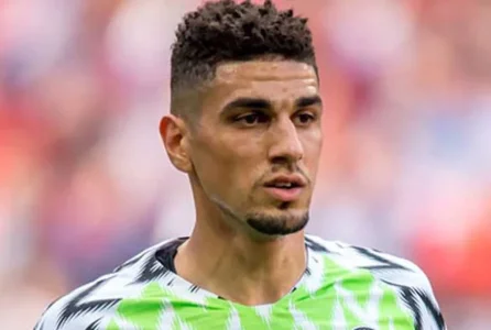 Leon Balogun.jpg Leon Balogun.jpg