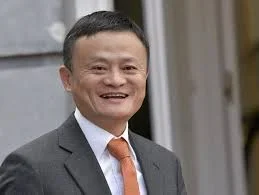 CNN News-Jack Ma.jpg CNN News-Jack Ma.jpg