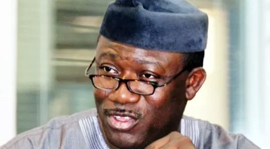 Thisdaylive Newspaper-Dr. Kayode Fayemi.jpg Thisdaylive Newspaper-Dr. Kayode Fayemi.jpg