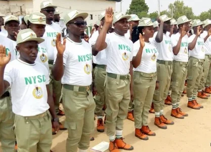 Naijaloaded News-NYSC.jpg Naijaloaded News-NYSC.jpg