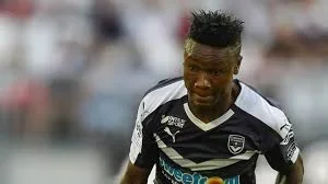 Goal.com News-Samuel Kalu.jpg Goal.com News-Samuel Kalu.jpg