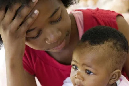 Daily Nation-Mother and Son.jpg Daily Nation-Mother and Son.jpg