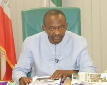 Today.ng News-Mr. Timothy Golu.jpg Today.ng News-Mr. Timothy Golu.jpg