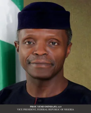 PM News Nigeria-Vice President Yemi Osinbajo.jpg PM News Nigeria-Vice President Yemi Osinbajo.jpg