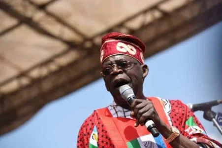Pulse.ng News-Asiwaju Bola Tinubu.jpg Pulse.ng News-Asiwaju Bola Tinubu.jpg