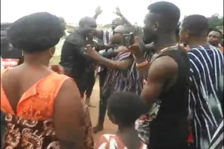 MyJoyOnline-News-Francis Ato Codjoe.jpg MyJoyOnline-News-Francis Ato Codjoe.jpg