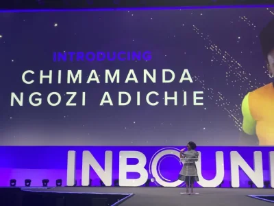 BellaNaija-Chimamanda-Ngozi-Adichie-Inbound-Conference-2018.jpg BellaNaija-Chimamanda-Ngozi-Adichie-Inbound-Conference-2018.jpg