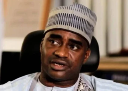 today.ng News=- Hon. Faruk Malami Yabo.jpg today.ng News=- Hon. Faruk Malami Yabo.jpg