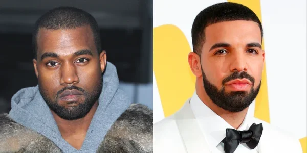 Drake-Kanye West.png Drake-Kanye West.png