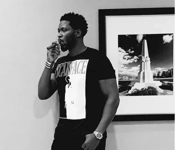 PM News Nigeria-TeeBillz.png PM News Nigeria-TeeBillz.png