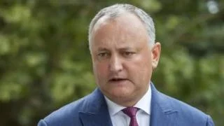 BCC News-President Igor Dodon.jpg BCC News-President Igor Dodon.jpg