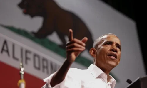 Yahoo News-Barack Obama.jpg Yahoo News-Barack Obama.jpg