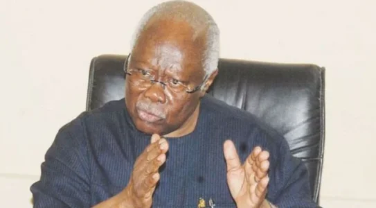 Thisdaylive Newspaper-Bode George.jpg Thisdaylive Newspaper-Bode George.jpg