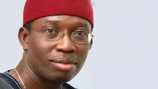 Ifeanyi-Okowa.jpg Ifeanyi-Okowa.jpg