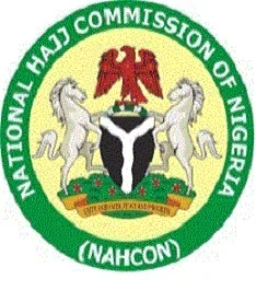 Pulse.ng News-NAHCON.png Pulse.ng News-NAHCON.png