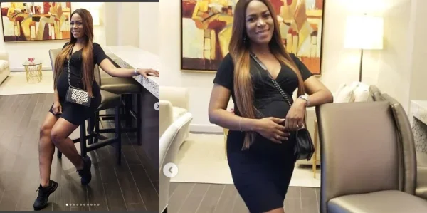 Laila's Blog-Linda Ikeji.jpg Laila's Blog-Linda Ikeji.jpg