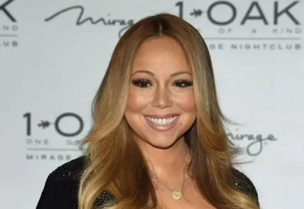 Mariah Carey.jpg Mariah Carey.jpg