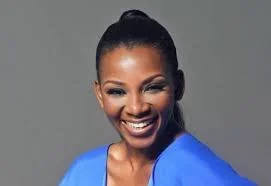 Genevieve Nnaji.jpg Genevieve Nnaji.jpg