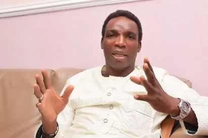 vanguard Newspaper-Otunba Segun Adewale.jpg vanguard Newspaper-Otunba Segun Adewale.jpg