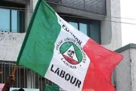 Naija Nigeria News-Labour Union.jpg Naija Nigeria News-Labour Union.jpg