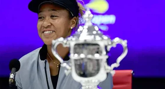 Naomi Osaka.jpg Naomi Osaka.jpg