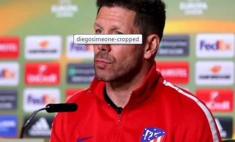 diego.JPG diego.JPG