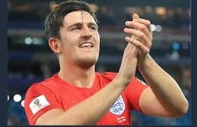 Punch Newspaper-Harry Maguire.jpg Punch Newspaper-Harry Maguire.jpg