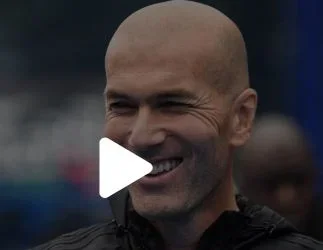zidane.JPG zidane.JPG