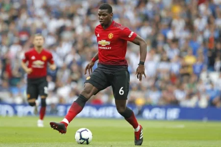 pogba.jpg pogba.jpg